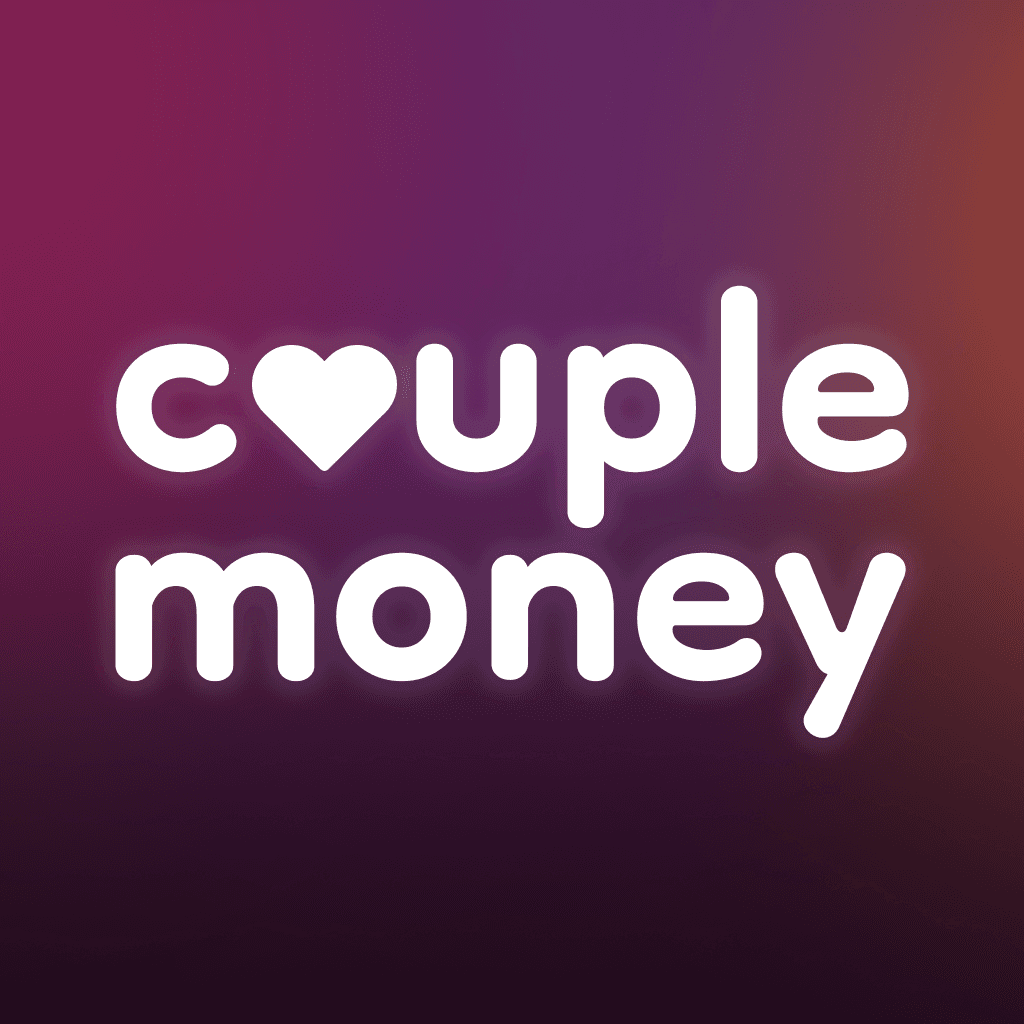 Couple Money