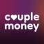 Couple Money